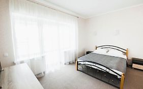 Sunhotel  4*